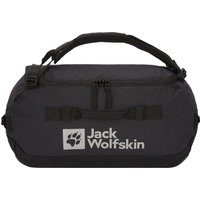 Jack Wolfskin All-In Duffle 35 Weekender Reisetasche 58 cm