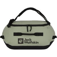 Jack Wolfskin All-In Duffle 45 Weekender Reisetasche 62 cm