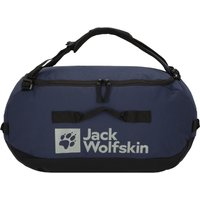 Jack Wolfskin All-In Duffle 65 Weekender Reisetasche 70 cm