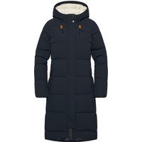 Jack Wolfskin Steppmantel "Nordlicht"