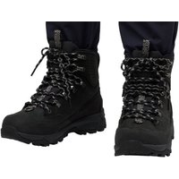 Jack Wolfskin - Women's Terraquest Arctic Texapore Mid - Winterschuhe Gr 42