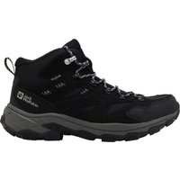 Jack Wolfskin Vojo Tour Texapore Mid Herren Wanderschuhe EAN:4064886368957