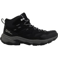 Jack Wolfskin Vojo Tour Texapore Mid Herren Wanderschuhe EAN:4064886369015