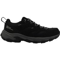 Jack Wolfskin Vojo Tour Texapore Low Herren Wanderschuhe EAN:4064886369497