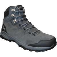 Jack Wolfskin MTN Goat Mid Herren Wanderschuhe EAN:4064993008753