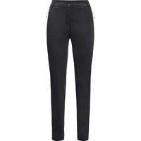 Jack Wolfskin Tasman Pant Damen Wanderhose EAN:4064993143812