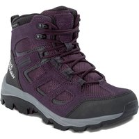 Jack Wolfskin Vojo 3 Texapore Mid Damen Wanderschuhe EAN:4064993477399