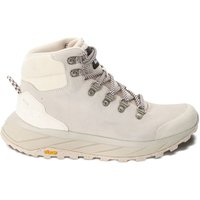 Jack Wolfskin Terraventure Urban Mid Women Outdoor Schuhe Damen 36 beige / beige beige / beige EAN:4064993484182