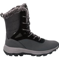 Jack Wolfskin Everquest Texapore Snow High Damen Stiefel EAN:4064993485400