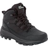 Jack Wolfskin Everquest Texapore Mid Herren Wanderschuhe EAN:4064993485998