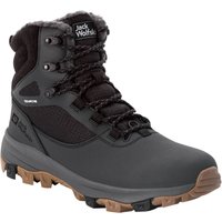 Jack Wolfskin Everquest Texapore High Herren Wanderschuhe EAN:4064993486261