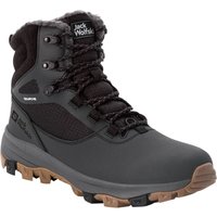 Jack Wolfskin Everquest Texapore High Herren Wanderschuhe EAN:4064993486285