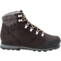 Jack Wolfskin Thunder Bay Texapore Mid Herren Winterstiefel EAN:4064993486735