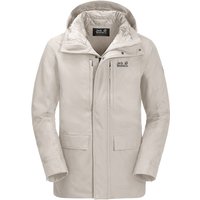 Jack Wolfskin West Coast Jacket Herren Outdoorjacke EAN:4064993496215