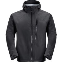 Jacke Jack Wolfskin Tapeless M EAN:4064993500974