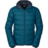 Jack Wolfskin Helium Men Herren Outdoorjacke EAN:4064993509557