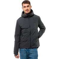 Jack Wolfskin Bike Commute Ins Jacket Men Isolationsjacke Herren XXXL phantom Phantom EAN:4064993517439