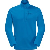 Jack Wolfskin Kolbenberg HZ Herren Fleecepullover EAN:4064993556742