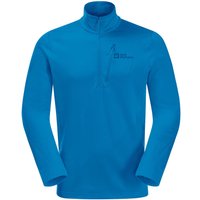 Jack Wolfskin Kolbenberg HZ Herren Fleecepullover EAN:4064993556759