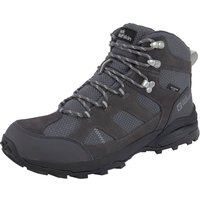 Jack Wolfskin Trail Hikker Texapore Mid Herren Wanderschuhe EAN:4064993625943