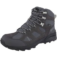 Jack Wolfskin Trail Hikker Texapore Mid Herren Wanderschuhe EAN:4064993626001