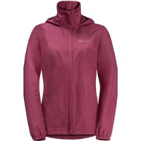 Jack Wolfskin Stormy Point 2L Damen Jacke EAN:4064993642025