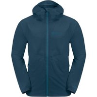 Jack Wolfskin Emberberg 3L Herren Softshelljacke EAN:4064993647006