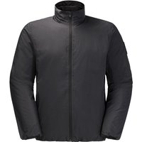 Jack Wolfskin Textor Jacket Men Regenjacke Herren S phantom Phantom EAN:4064993649277