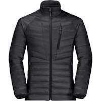 Jack Wolfskin Routeburn Pro Ins Herren Jacke EAN:4064993649369