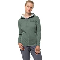 Jack Wolfskin Prelight Alpha Jacket Women Isolationsjacke Damen XS picnic green picnic green EAN:4064993650648