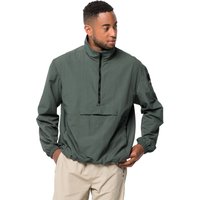 Jack Wolfskin Konstabler Overhead S slate green 51 slate green 51 EAN:4064993652086