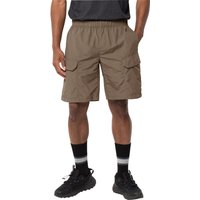 Jack Wolfskin Konstabler Shorts XS chestnut 51 chestnut 51 EAN:4064993666939