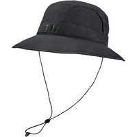 Jack Wolfskin - Mesh Hat - Hut Gr L grau EAN:4064993709117