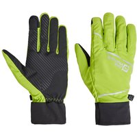 Jack Wolfskin Morobbia Summer Glove Fahrradhandschuhe XS fresh green fresh green EAN:4064993711080