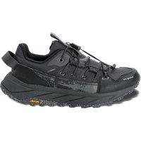 Jack Wolfskin Terraquest Low Women Wanderschuhe Damen 36 phantom Phantom EAN:4064993723397