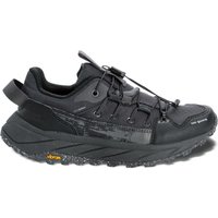 Jack Wolfskin Terraquest Low Women Wanderschuhe Damen 39 phantom Phantom EAN:4064993723434