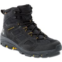 Jack Wolfskin Vojo 3 Texapore Mid Herren Wanderschuhe EAN:4064993754841