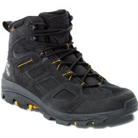 Jack Wolfskin Vojo 3 Texapore Mid Herren Wanderschuhe EAN:4064993754889