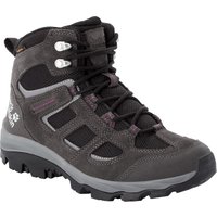 Jack Wolfskin Vojo 3 Texapore Mid Damen Wanderschuhe EAN:4064993755541