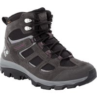 Jack Wolfskin Vojo 3 Texapore Mid Damen Wanderschuhe EAN:4064993755558