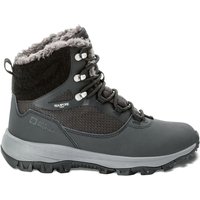 Jack Wolfskin Everquest Texapore High W Damen Wanderschuhe EAN:4064993836295