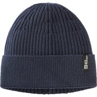 Jack Wolfskin Cozy Beanie