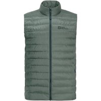 Daunenweste Jack Wolfskin Pilvi EAN:4064993896503