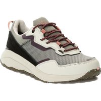 Jack Wolfskin Dromoventure Low Damen Wanderschuhe EAN:4064993913804