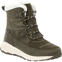 Jack Wolfskin Dromoventure Texapore High Damen Winterstiefel EAN:4064993916690