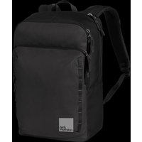 Jack Wolfskin Rucksack