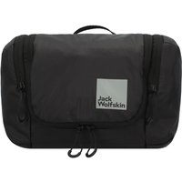 Jack Wolfskin Wandermood Kulturbeutel 26 cm