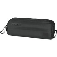 Jack Wolfskin - Wandermood Washbag Mini - Kulturbeutel Gr One Size schwarz EAN:4064993997217