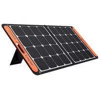 Jackery SoarSaga 100 JK-HTO587 Solar-Ladegerät 100W EAN:6958657300094