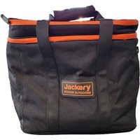 Jackery Tasche für Explorer 1000 EAN:6958657300124